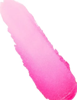 Fenty Beauty Kasvomeikit<Match Stix Color Adaptive Cheek + Lip Stick puikko kasvoille 7,1 g