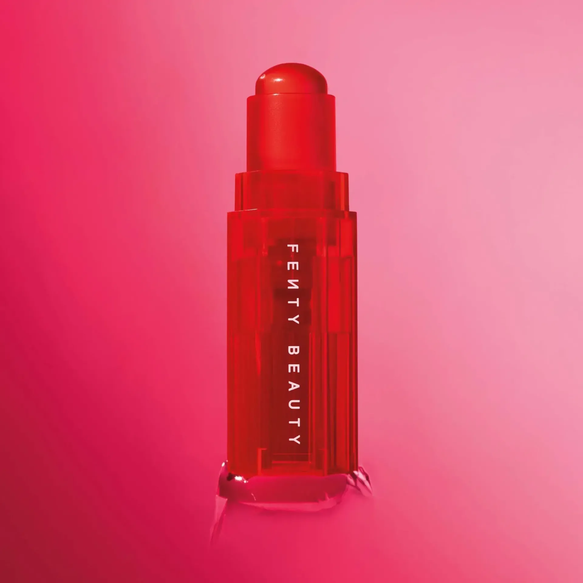 Fenty Beauty Kasvomeikit<Match Stix Color Adaptive Cheek + Lip Stick puikko kasvoille 7,1 g