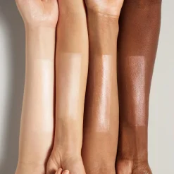 Fenty Beauty Kasvomeikit<Match Stix Glow Skinstick ihon heleyttäjä 7,1 g