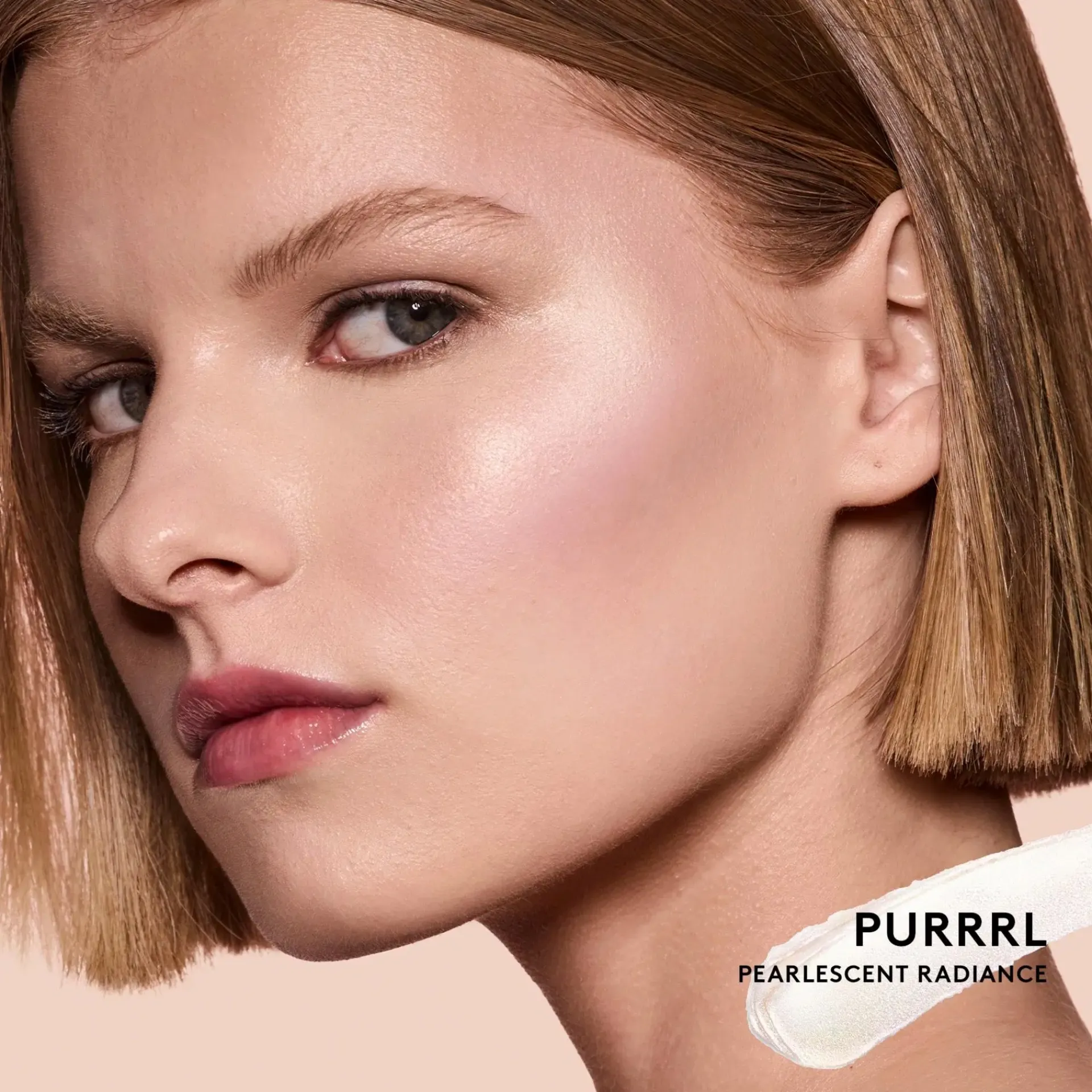 Fenty Beauty Kasvomeikit<Match Stix Glow Skinstick ihon heleyttäjä 7,1 g