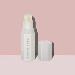 Fenty Beauty Kasvomeikit<Match Stix Glow Skinstick ihon heleyttäjä 7,1 g