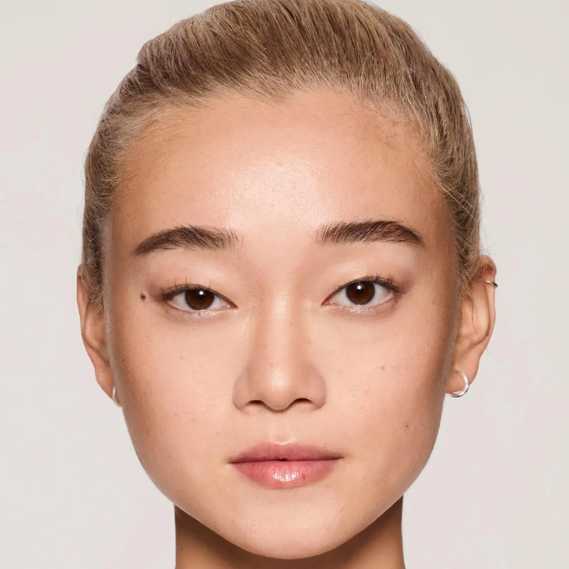 Fenty Beauty Kasvomeikit<Match Stix Matte Contour Skinstick varjostuspuikko 7,1 g
