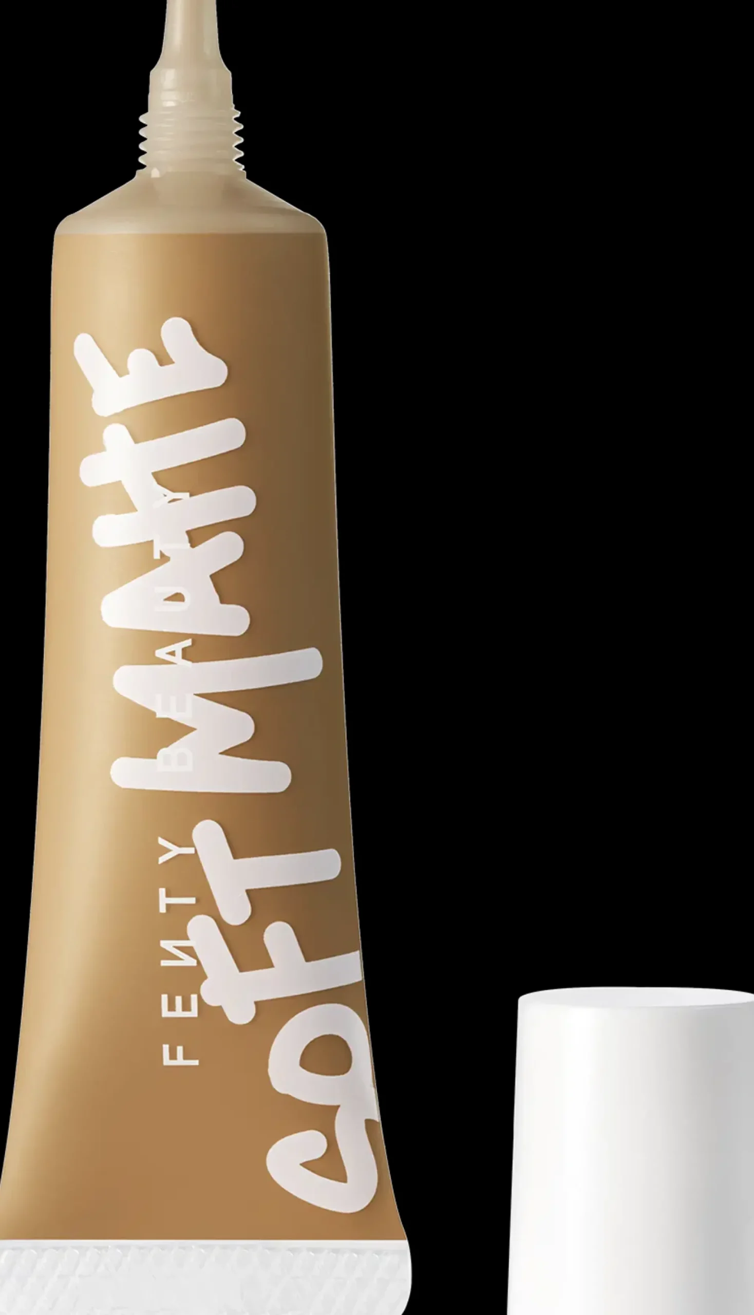 Fenty Beauty Kasvomeikit<Mini Pro Filt'r Soft Matte Longwear Foundation meikkivoide 12 ml