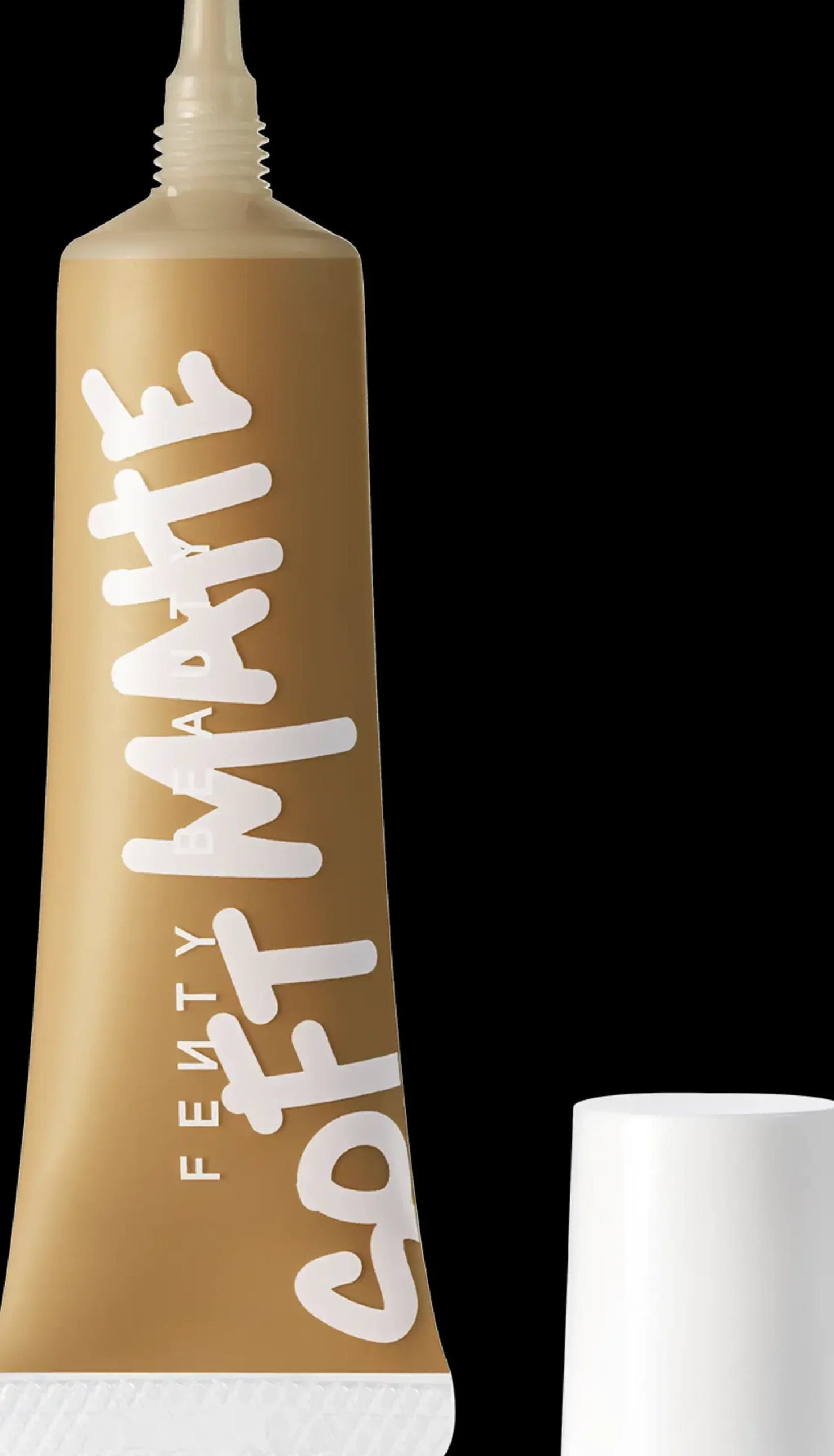 Fenty Beauty Kasvomeikit<Mini Pro Filt'r Soft Matte Longwear Foundation meikkivoide 12 ml