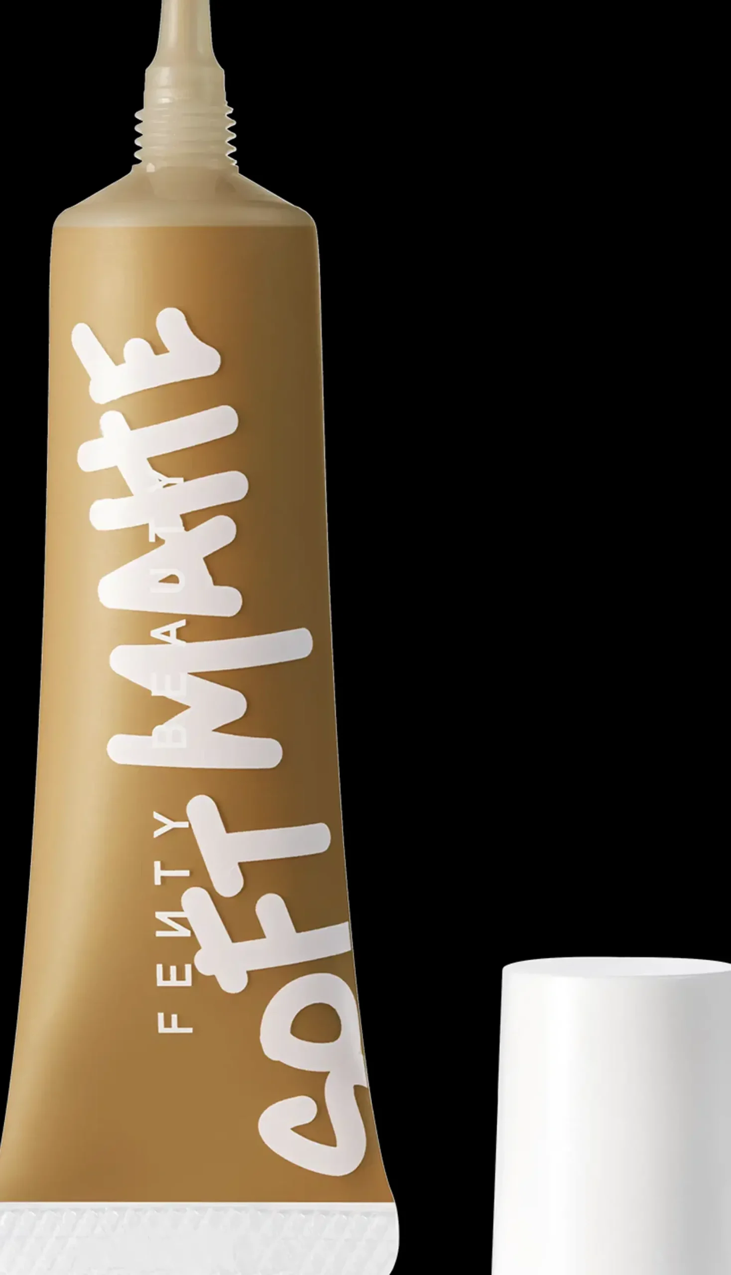 Fenty Beauty Kasvomeikit<Mini Pro Filt'r Soft Matte Longwear Foundation meikkivoide 12 ml