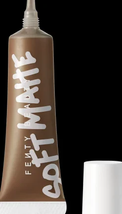 Fenty Beauty Kasvomeikit<Mini Pro Filt'r Soft Matte Longwear Foundation meikkivoide 12 ml
