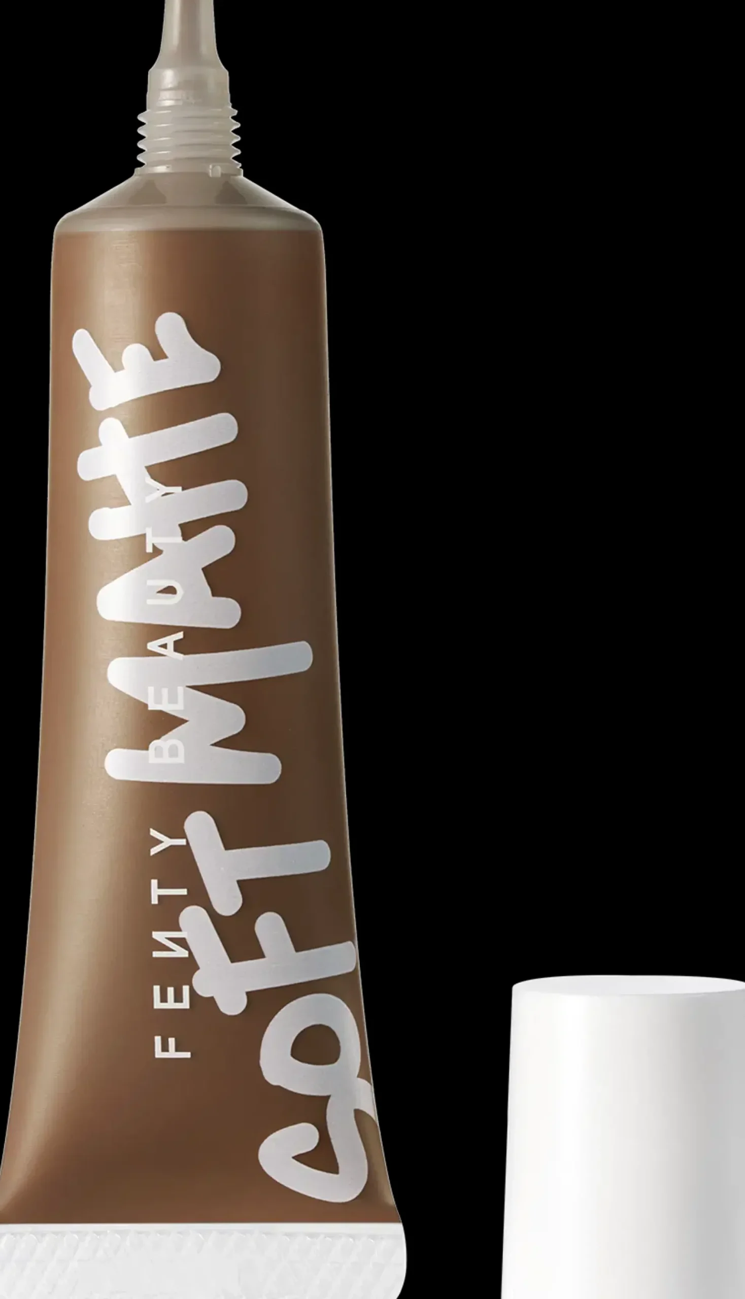 Fenty Beauty Kasvomeikit<Mini Pro Filt'r Soft Matte Longwear Foundation meikkivoide 12 ml
