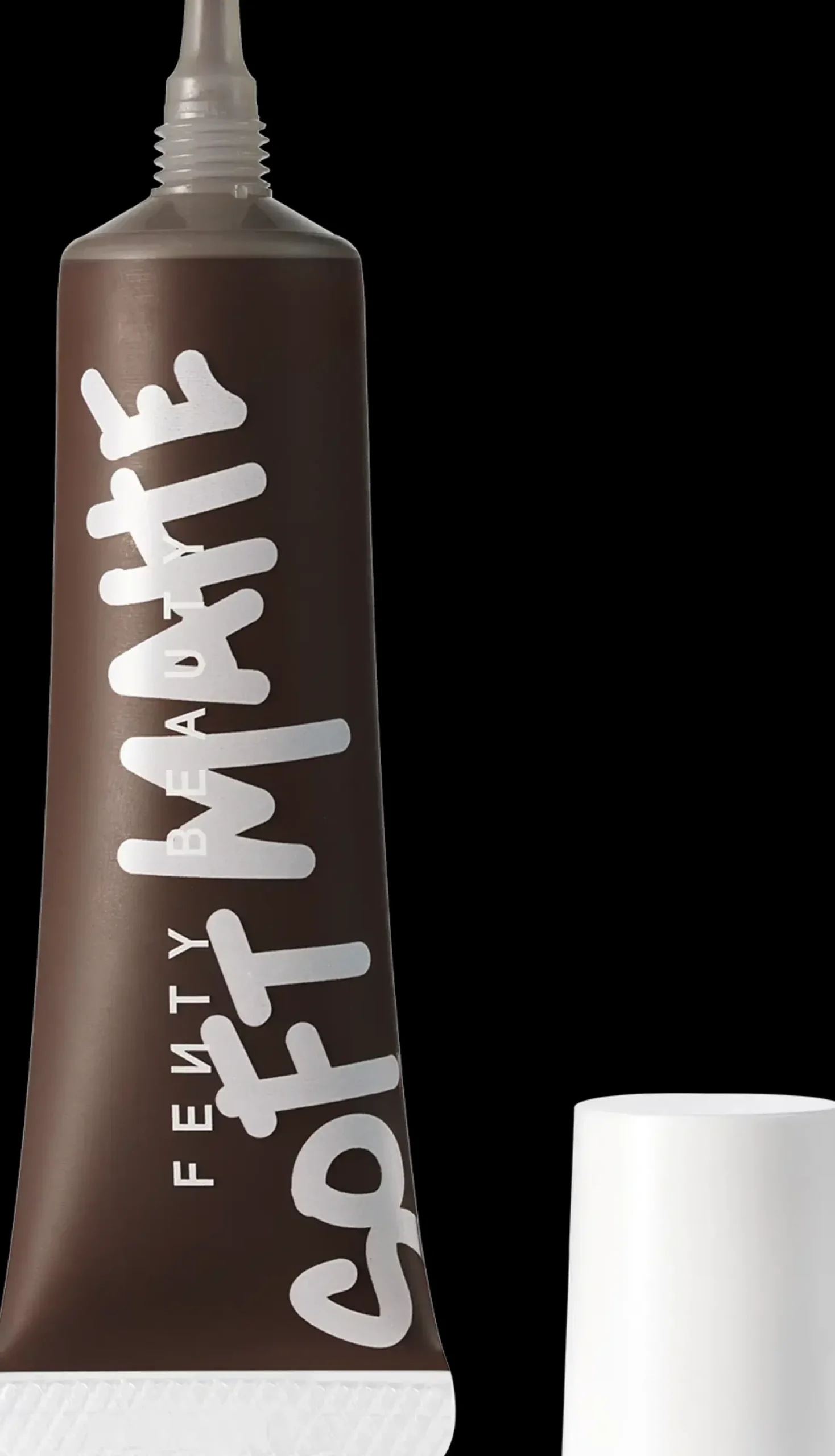 Fenty Beauty Kasvomeikit<Mini Pro Filt'r Soft Matte Longwear Foundation meikkivoide 12 ml