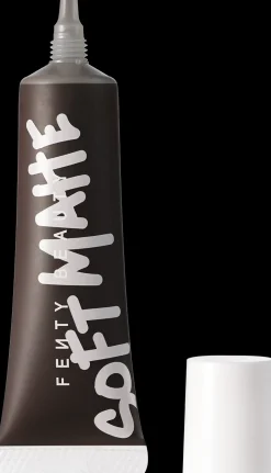 Fenty Beauty Kasvomeikit<Mini Pro Filt'r Soft Matte Longwear Foundation meikkivoide 12 ml