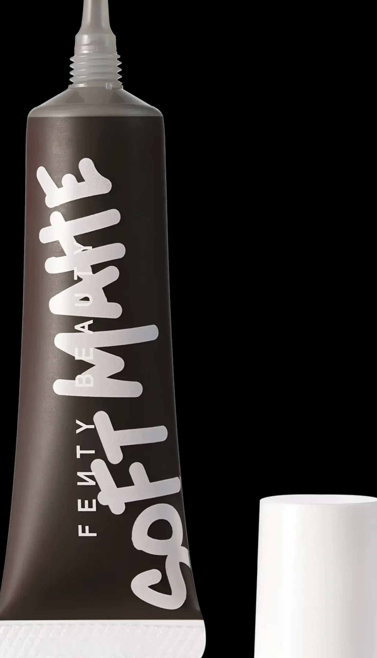 Fenty Beauty Kasvomeikit<Mini Pro Filt'r Soft Matte Longwear Foundation meikkivoide 12 ml