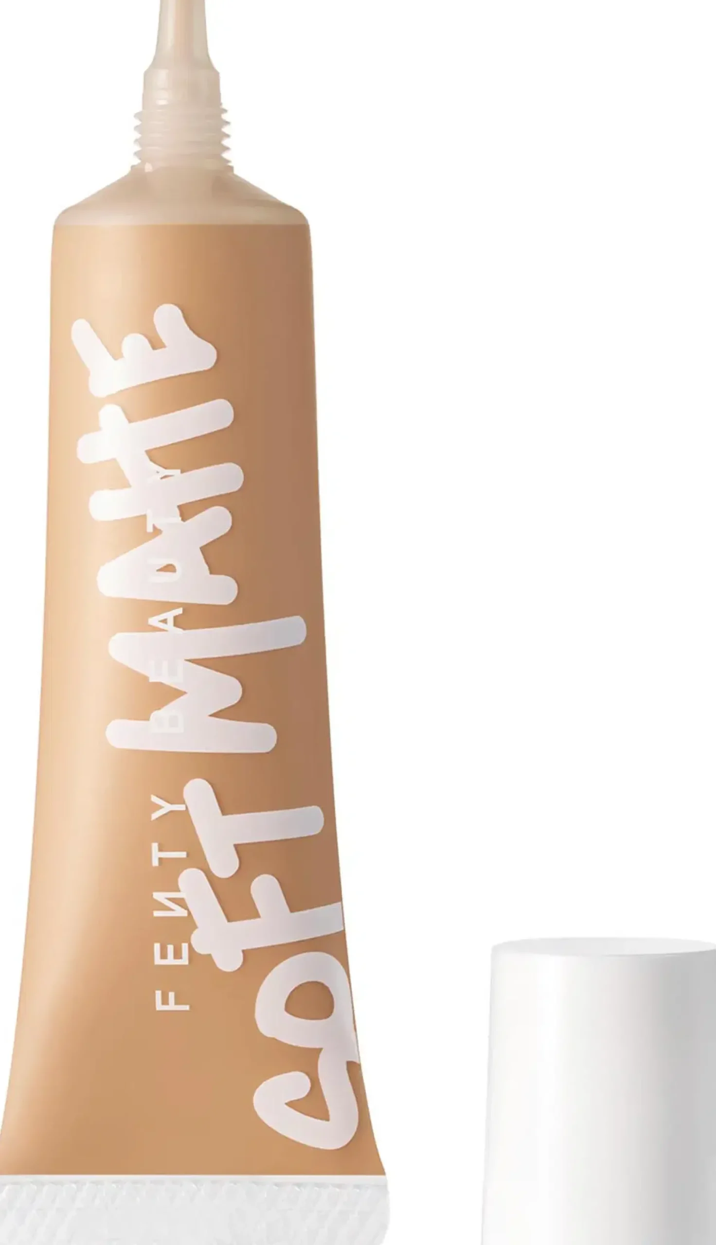 Fenty Beauty Kasvomeikit<Mini Pro Filt'r Soft Matte Longwear Foundation meikkivoide 12 ml