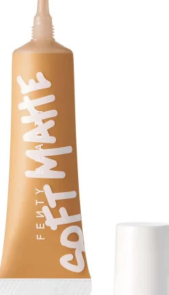 Fenty Beauty Kasvomeikit<Mini Pro Filt'r Soft Matte Longwear Foundation meikkivoide 12 ml