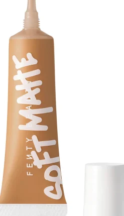 Fenty Beauty Kasvomeikit<Mini Pro Filt'r Soft Matte Longwear Foundation meikkivoide 12 ml