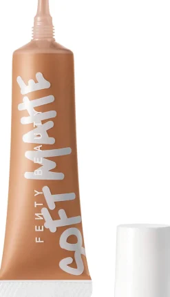 Fenty Beauty Kasvomeikit<Mini Pro Filt'r Soft Matte Longwear Foundation meikkivoide 12 ml