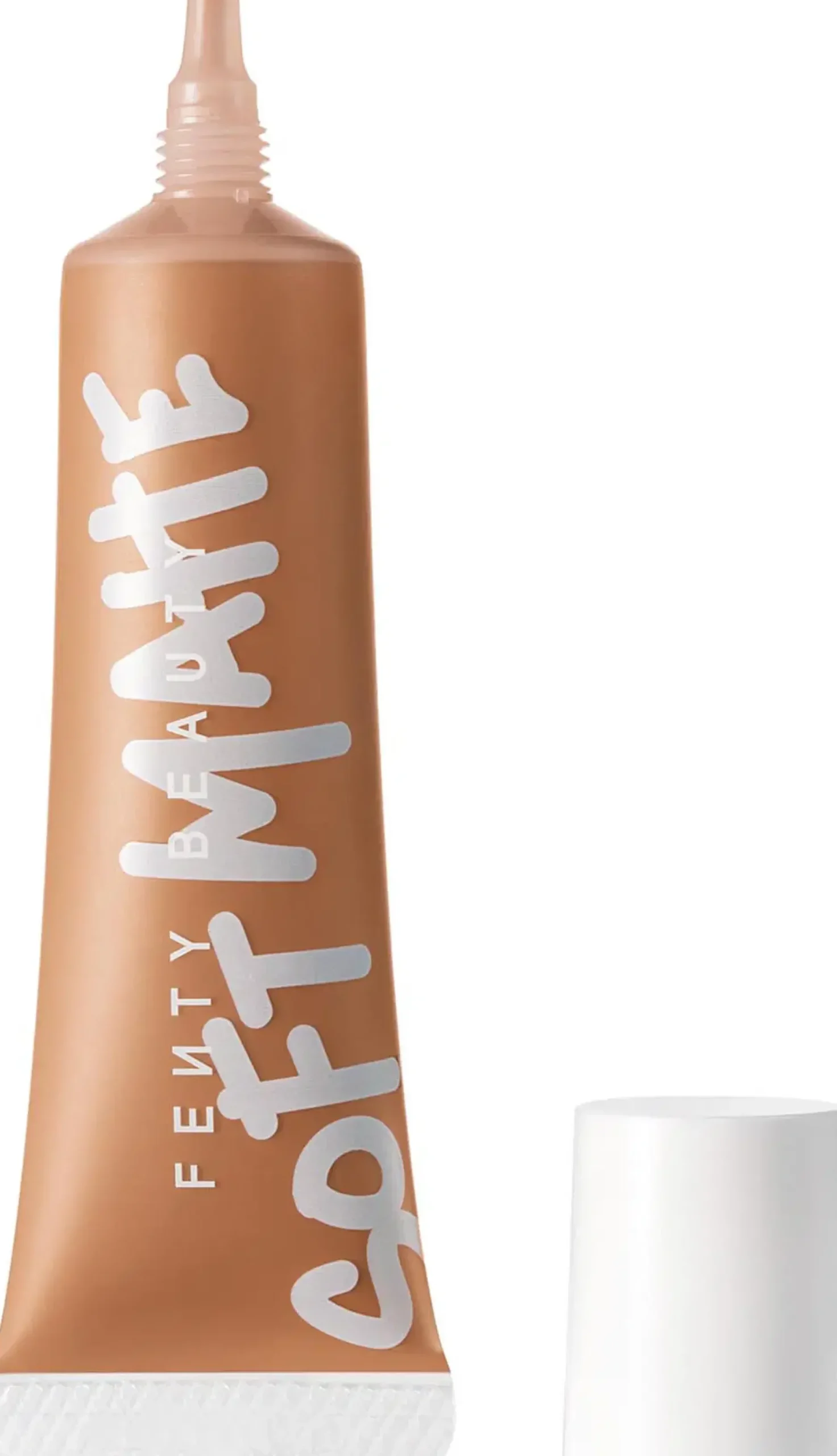 Fenty Beauty Kasvomeikit<Mini Pro Filt'r Soft Matte Longwear Foundation meikkivoide 12 ml
