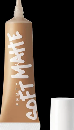 Fenty Beauty Kasvomeikit<Mini Pro Filt'r Soft Matte Longwear Foundation meikkivoide 12 ml