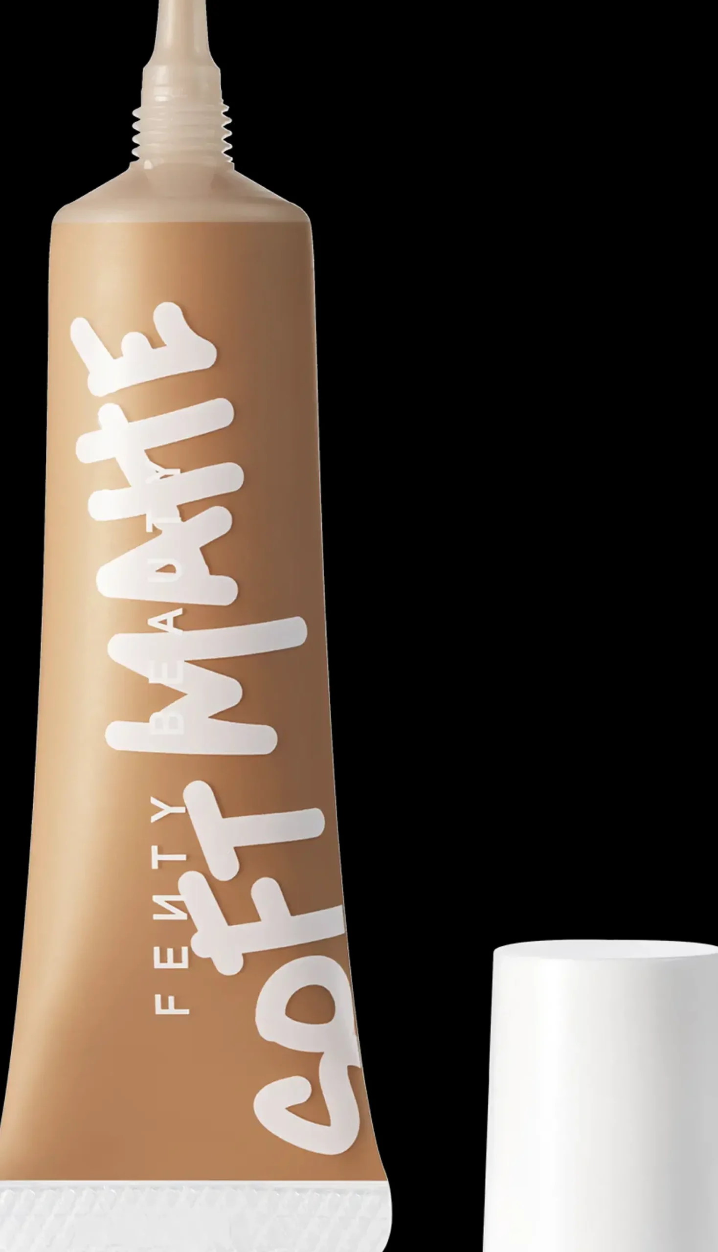 Fenty Beauty Kasvomeikit<Mini Pro Filt'r Soft Matte Longwear Foundation meikkivoide 12 ml