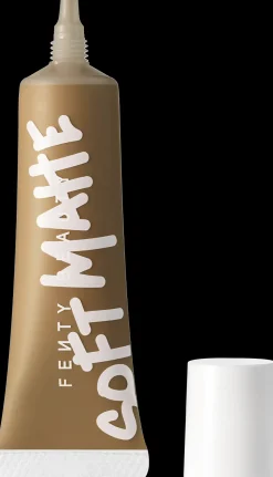 Fenty Beauty Kasvomeikit<Mini Pro Filt'r Soft Matte Longwear Foundation meikkivoide 12 ml
