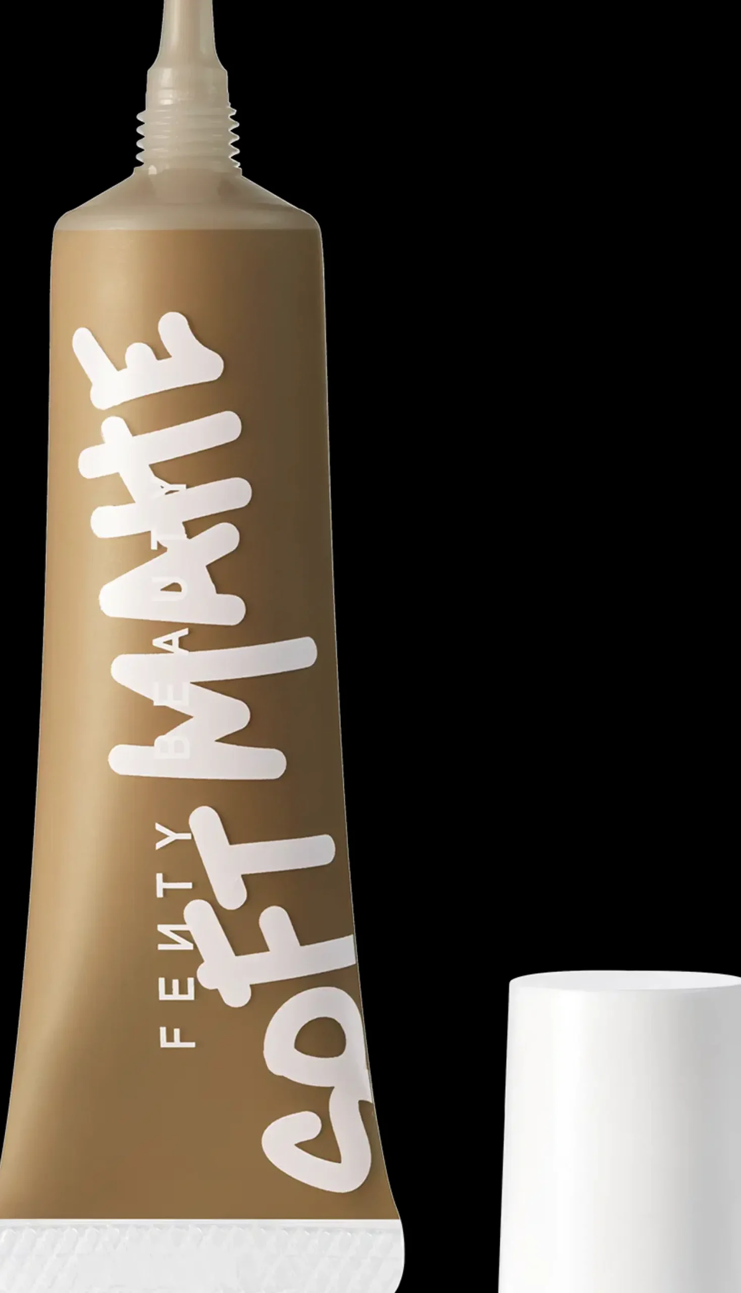 Fenty Beauty Kasvomeikit<Mini Pro Filt'r Soft Matte Longwear Foundation meikkivoide 12 ml