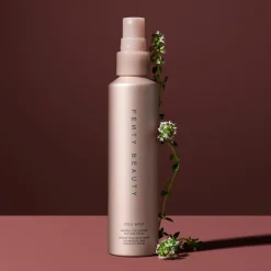 Fenty Beauty Kasvomeikit<Mini Setting Spray 35 ml