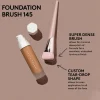 Fenty Beauty Meikkisiveltimet Ja -Välineet<Natural Luminous Foundation Brush meikkivoidesivellin