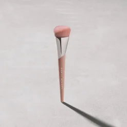 Fenty Beauty Meikkisiveltimet Ja -Välineet<Natural Luminous Foundation Brush meikkivoidesivellin