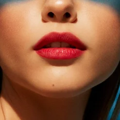 Fenty Beauty Huulimeikit<Poutsicle Hydrating Lip Stain nestemäinen huuliväri 6,5 ml