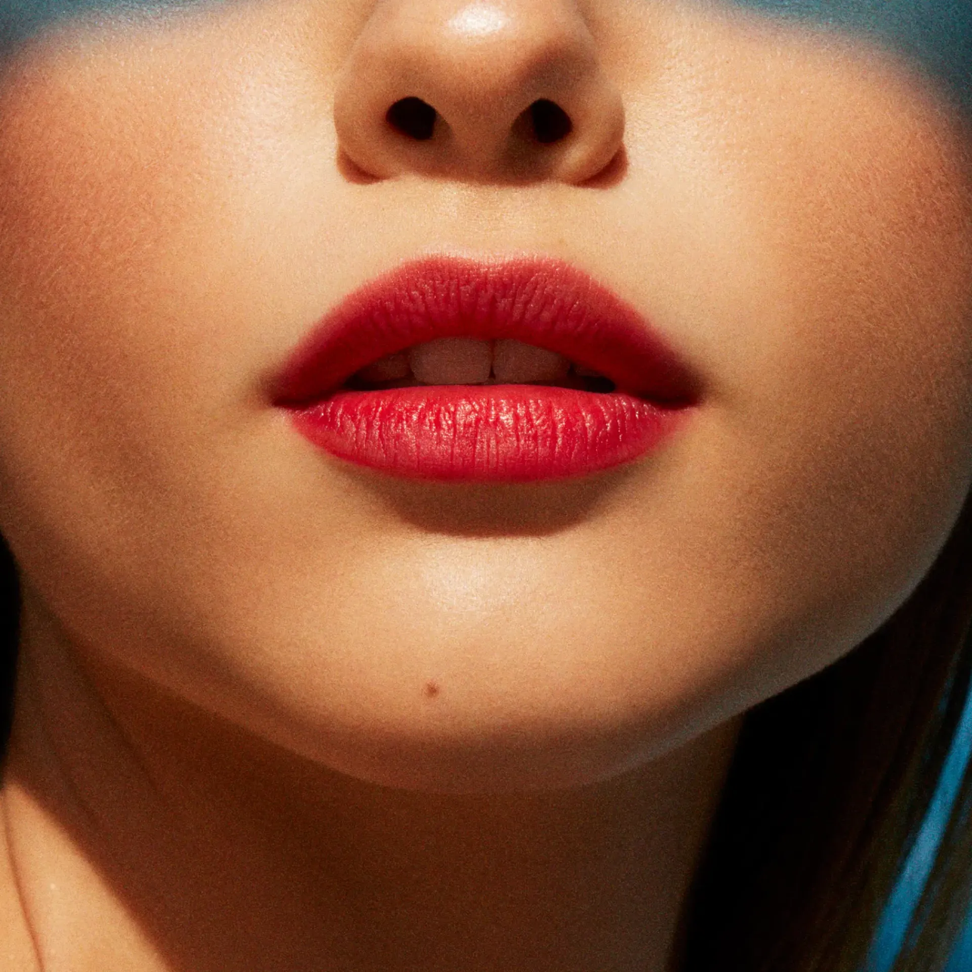 Fenty Beauty Huulimeikit<Poutsicle Hydrating Lip Stain nestemäinen huuliväri 6,5 ml