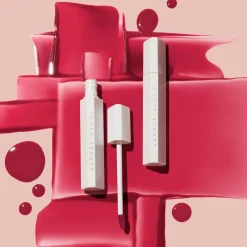 Fenty Beauty Huulimeikit<Poutsicle Hydrating Lip Stain nestemäinen huuliväri 6,5 ml