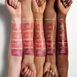 Fenty Beauty Huulimeikit<Poutsicle Hydrating Lip Stain nestemäinen huuliväri 6,5 ml