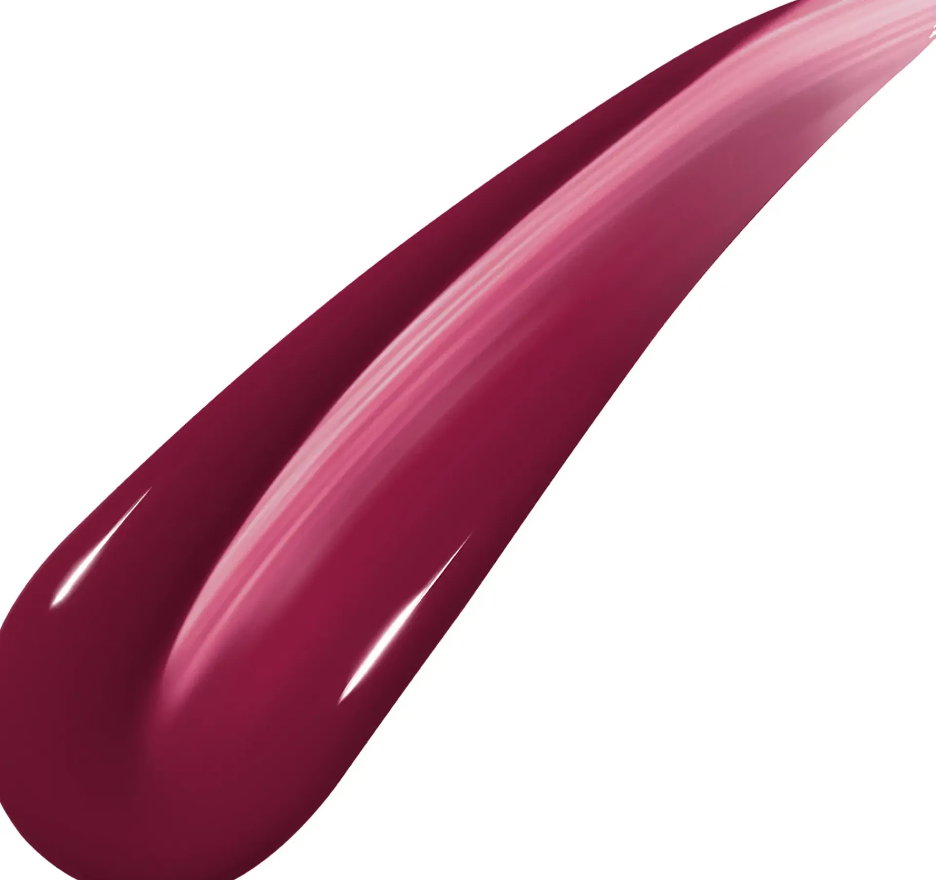 Fenty Beauty Huulimeikit<Poutsicle Hydrating Lip Stain nestemäinen huuliväri 6,5 ml
