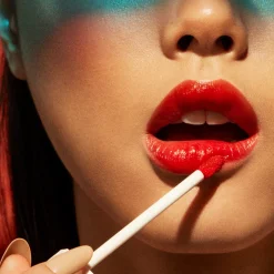 Fenty Beauty Huulimeikit<Poutsicle Hydrating Lip Stain nestemäinen huuliväri 6,5 ml