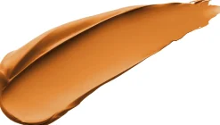 Fenty Beauty Kasvomeikit<Pro Filt`r Instant Retouch Concealer peitevoide 8 ml