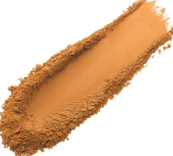 Fenty Beauty Kasvomeikit<Pro Filt'r Instant Retouch Setting Powder irtopuuteri 28 g