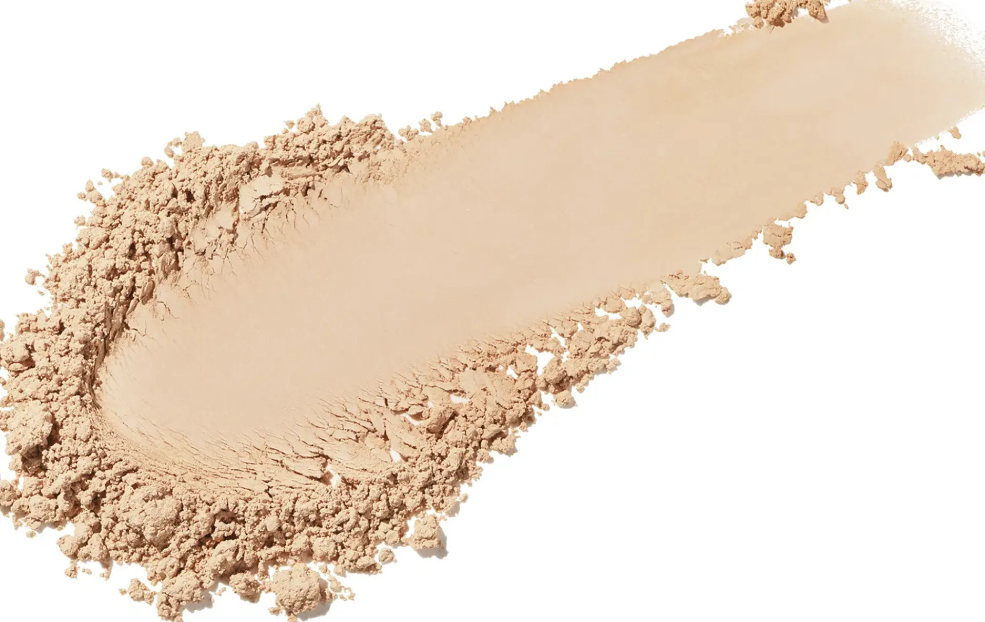 Fenty Beauty Kasvomeikit<Pro Filt'r Soft Matte Powder Foundation meikkipuuteri 9,1 g