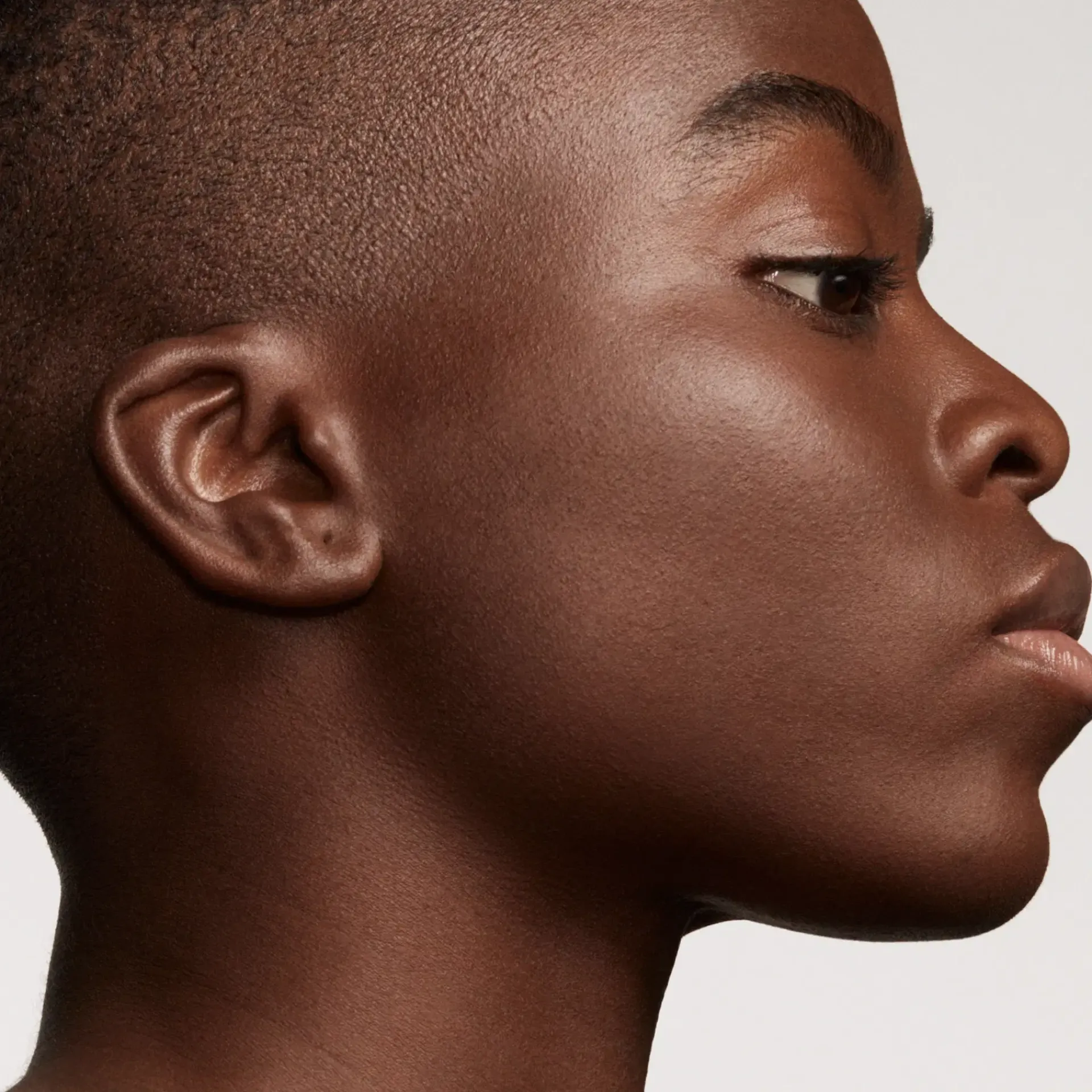 Fenty Beauty Kasvomeikit<Pro Filt'r Soft Matte Powder Foundation meikkipuuteri 9,1 g