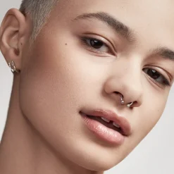 Fenty Beauty Kasvomeikit<Pro Filt'r Soft Matte Powder Foundation meikkipuuteri 9,1 g