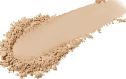 Fenty Beauty Kasvomeikit<Pro Filt'r Soft Matte Powder Foundation meikkipuuteri 9,1 g