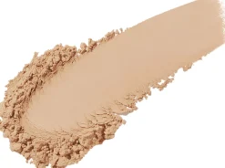 Fenty Beauty Kasvomeikit<Pro Filt'r Soft Matte Powder Foundation meikkipuuteri 9,1 g