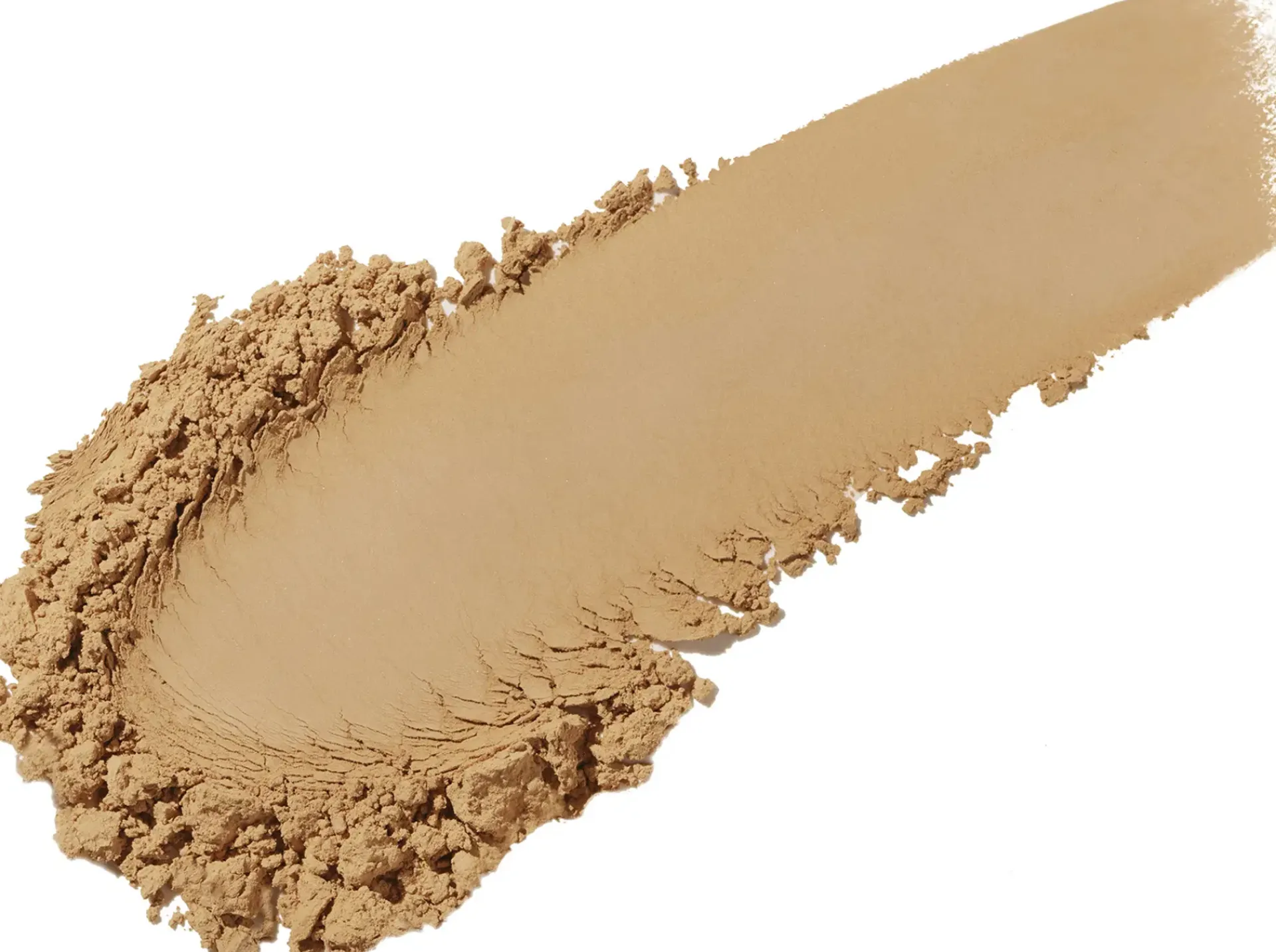 Fenty Beauty Kasvomeikit<Pro Filt'r Soft Matte Powder Foundation meikkipuuteri 9,1 g