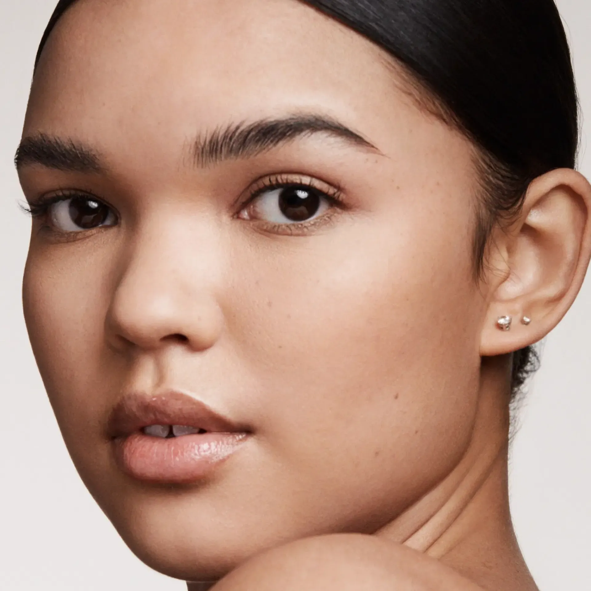 Fenty Beauty Kasvomeikit<Pro Filt'r Soft Matte Powder Foundation meikkipuuteri 9,1 g