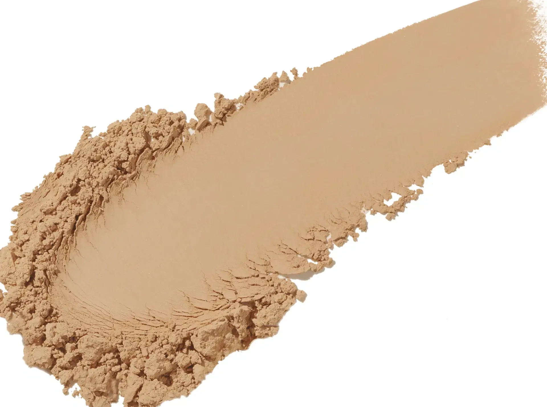 Fenty Beauty Kasvomeikit<Pro Filt'r Soft Matte Powder Foundation meikkipuuteri 9,1 g