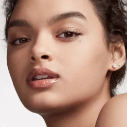 Fenty Beauty Kasvomeikit<Pro Filt'r Soft Matte Powder Foundation meikkipuuteri 9,1 g