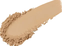 Fenty Beauty Kasvomeikit<Pro Filt'r Soft Matte Powder Foundation meikkipuuteri 9,1 g
