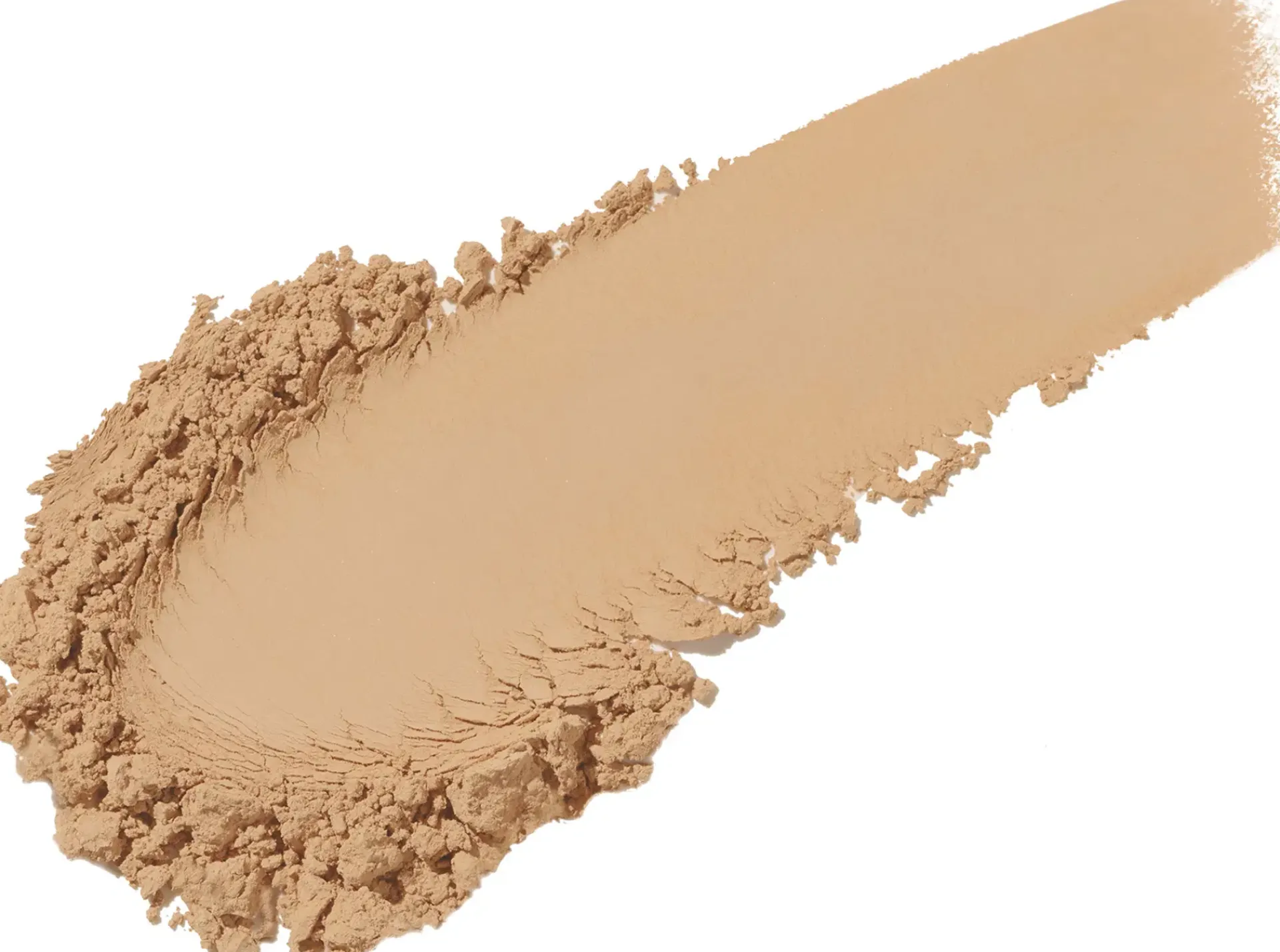 Fenty Beauty Kasvomeikit<Pro Filt'r Soft Matte Powder Foundation meikkipuuteri 9,1 g