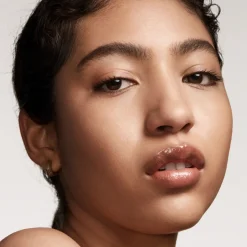 Fenty Beauty Kasvomeikit<Pro Filt'r Soft Matte Powder Foundation meikkipuuteri 9,1 g