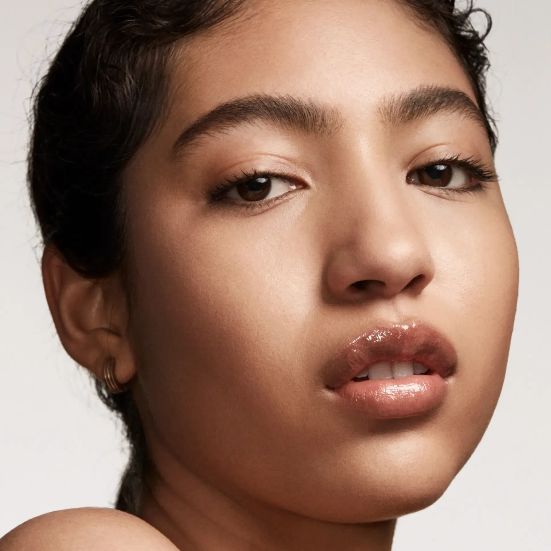 Fenty Beauty Kasvomeikit<Pro Filt'r Soft Matte Powder Foundation meikkipuuteri 9,1 g