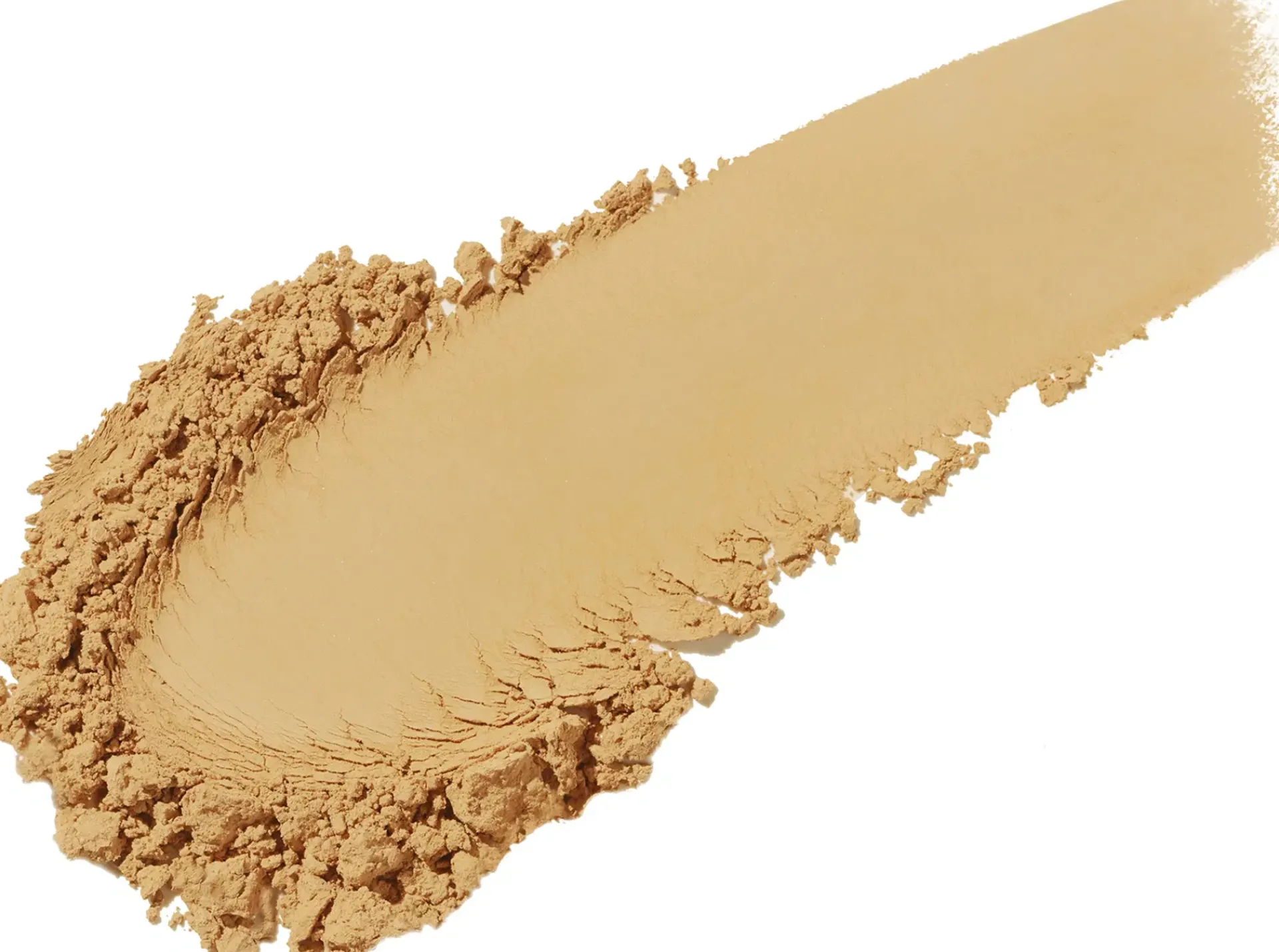 Fenty Beauty Kasvomeikit<Pro Filt'r Soft Matte Powder Foundation meikkipuuteri 9,1 g