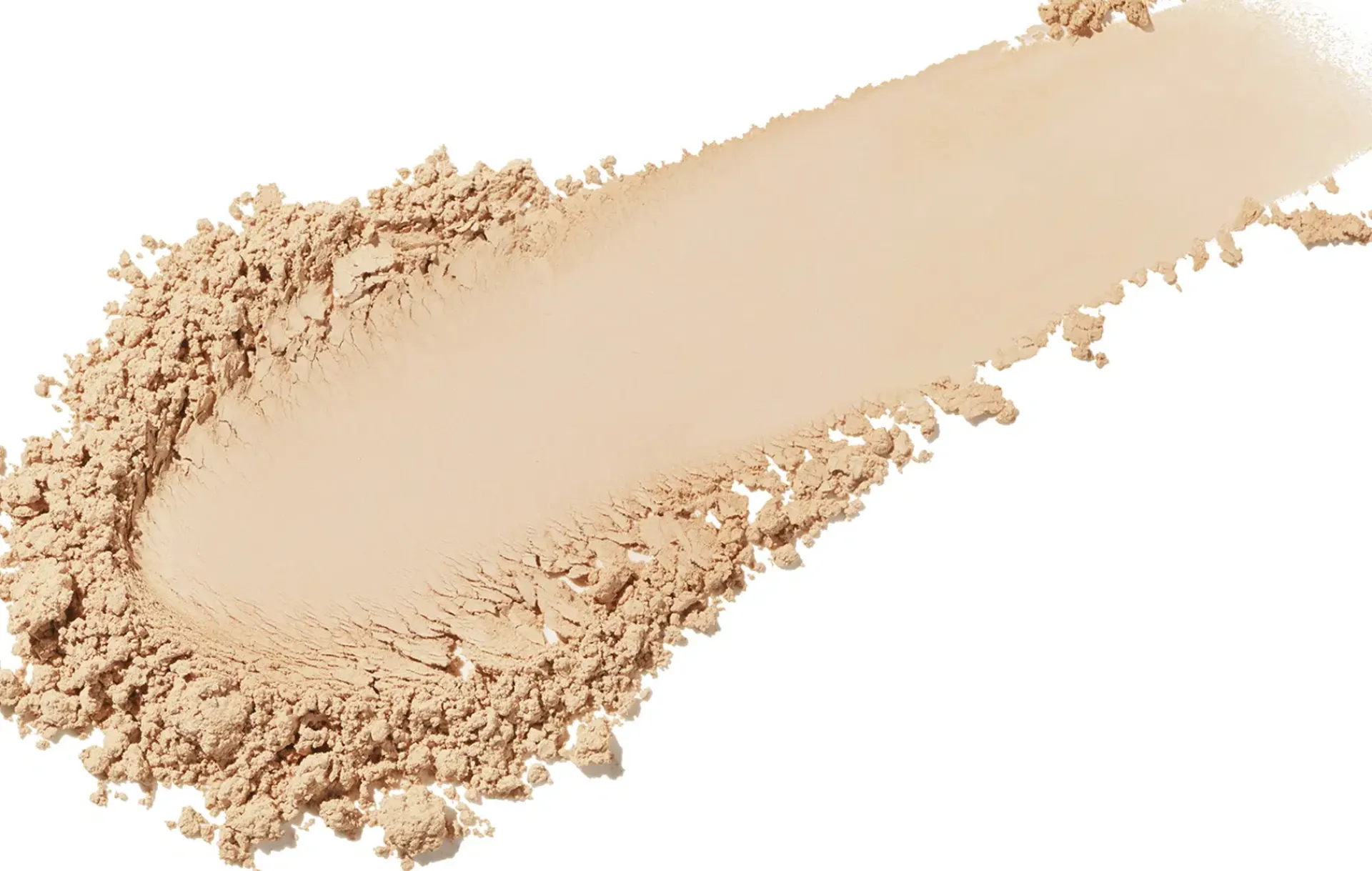 Fenty Beauty Kasvomeikit<Pro Filt'r Soft Matte Powder Foundation meikkipuuteri 9,1 g