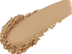 Fenty Beauty Kasvomeikit<Pro Filt'r Soft Matte Powder Foundation meikkipuuteri 9,1 g